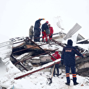 Deprem olan illerde hava durumu