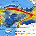 İtalyan deprem uzmanından kritik açıklama: Üç metrelik kayma artabilir