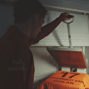 Galatasaray'dan duygulandıran transfer paylaşımı