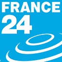 Burkina: mise en demeure de la chaîne d'information France24