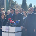 Cumhurbaşkanı Erdoğan: 10 ili vuran depremlerde 14 bin 14 can kaybı 63 bin 794 yaralı bulunuyor