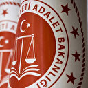 Adalet Bakanlığı'ndan 'Savcılar mesai bitti diye işlem yapmıyor' iddialarına yalanlama