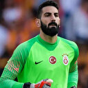 İsmail Çipe: Akrabalarımız gitti