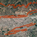 Aydın, Muğla, Denizli deprem haritasına göre en riskli ilçeler hangisi?