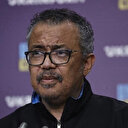 Tremblements de terre en Türkiye: visite attendue d'une délégation de haut niveau de l'OMS