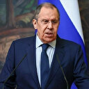 Mauritanie: Le Sahel et la guerre en Ukraine au menu des entretiens entre Lavrov et Ould Ghazouani