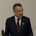 OHAL kararnamesi Meclis'te