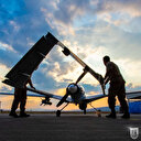Jandarma helikopterler aracılığıyla hastanelere 240 yaralı taşıdı