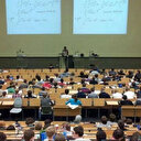 Üniversiteler ne zaman açılacak? YÖK duyurdu!