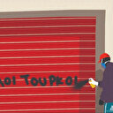 Komşudan anlamlı çıkış: Hepimiz Türküz