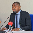 Un projet "zéro déchet plastique" au profit d'Abidjan lancé