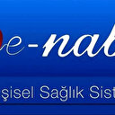 Depremzede ve yakınlarının sağlık durumları e-Nabız üzerinden sorgulanabiliyor
