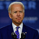 ABD Başkanı Biden: 100 yılın en kötü depremlerinden biri