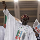 Nigeria: Le candidat du parti au pouvoir, déclaré vainqueur de la présidentielle