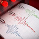 Kahramanmaraş'ın ardından Adıyaman ve Kayseri de sallandı