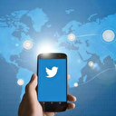 Twitter'a erişim sorunu yaşandı: Yaklaşık iki saat sonra çözüldü