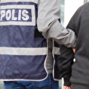 FETÖ üyesi üç yıldır saklandığı çiftlik evinde yakalandı