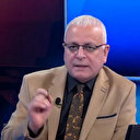 Eşi başörtülü valiler Merdan Yanardağ'ı rahatsız etti