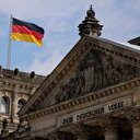 Allemagne: le taux de chômage reste stable en février, à 5,5%