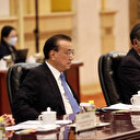 Le président bélarusse Loukachenko va rencontrer Xi Jinping ce mercredi