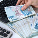 EYT'liler bayram ikramiyesi alacak mı?