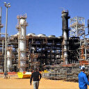 Algérie: Le groupe énergétique italien ENI finalise l’acquisition des activités de British Petroleum