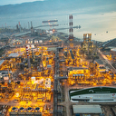 Norveç Varlık Fonu'nun Türkiye'deki şirketlere 1.2 milyar dolar yatırım