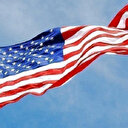 Les États-Unis fournissent plus de 61 tonnes d'armes et de munitions à la Somalie