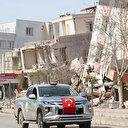 Osmaniye'de ev satışı ve kirada fahiş fiyat artışına soruşturma