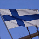 La Finlande lance la construction d'une clôture le long de sa frontière avec la Russie