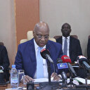 Uemoa: nouvelle hausse du taux directeur de la Bceao