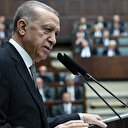 2023 seçimlerinde değişiklik yok: Kararı Cumhurbaşkanı Erdoğan açıkladı