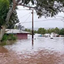 Australie: Des inondations déclenchent une alerte dans le Territoire du Nord