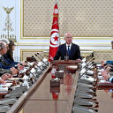 Tunisie: appel au soutien arabe dans un contexte de tensions liées à la migration irrégulière