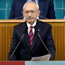 Kılıçdaroğlu altılı masanın 2 Mart'ta adayı açıklamayacağını belirtti: Yöntemini konuşuruz