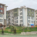 Depremden sağlam çıkan 'TOKİ konutları' örnek gösterildi