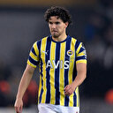 Brighton Ferdi Kadıoğlu için devreye girdi