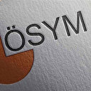 ÖSYM'den deprem nedeniyle ek başvurulardan ücret almayacak