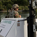 Cinq civils tués au Mexique: des militaires visés par une enquête