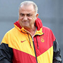 Fatih Terim'in imzalı formasını Fenerbahçeli taraftar satın aldı