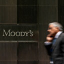 Moody's Türkiye için büyüme tahminini yükseltti