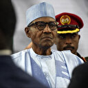 Présidentielle au Nigeria: le président Buhari salue la victoire de Tinubu