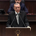 Cumhurbaşkanı Erdoğan: Bu millet 14 Mayıs'ta gerekeni yapacak
