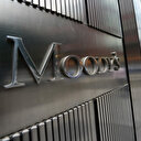 Arabie Saoudite: Moody's relève ses prévisions de croissance économique pour 2023 et 2024
