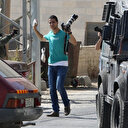 Israël a commis 49 violations contre les médias en Palestine en février