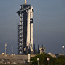 Deuxième tentative de décollage pour une mission de SpaceX vers l'ISS