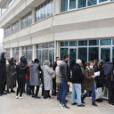 EYT’liler için emeklilik yol haritası