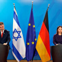 L'Allemagne dénonce l'intention d'Israël d'instaurer la peine de mort