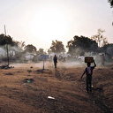 RDC: 25 adolescents enlevés par des hommes armés dans le nord