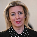 La Russie accuse l'Ukraine de préparer des "provocations à caractère nucléaire"